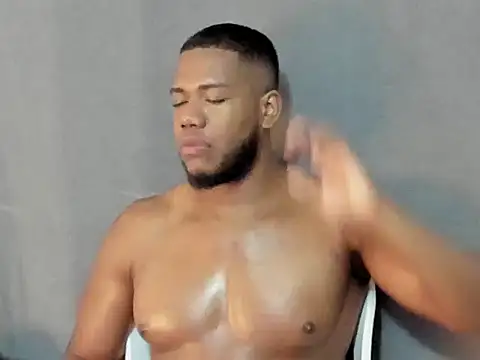 benjamincol online show from 03-01-26, 05:51