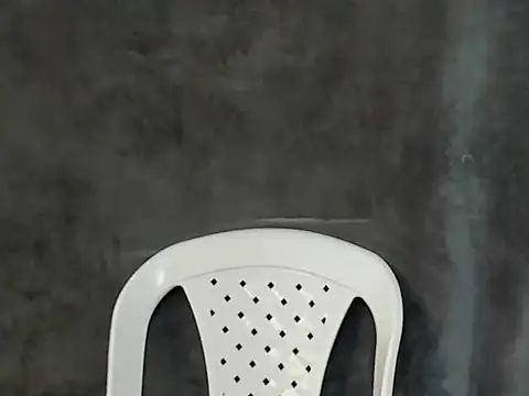 benjamincol online show from 02-16-26, 08:40