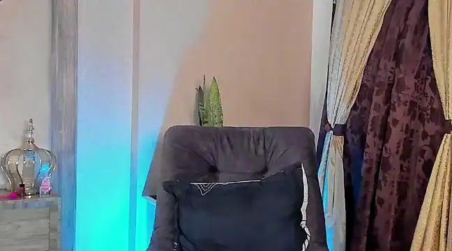 benjamincol online show from 02-21-25, 03:34