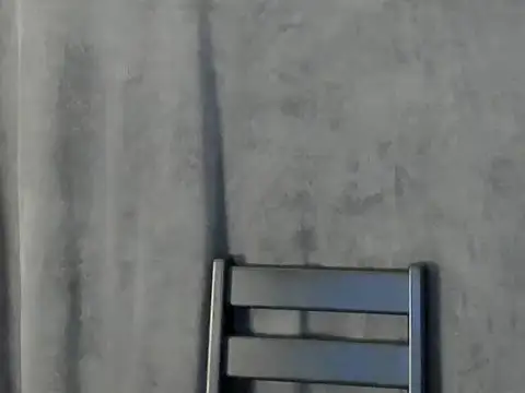 benjamincol online show from 02-03-26, 01:38