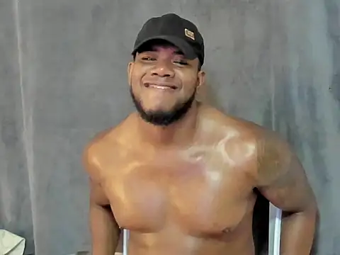 benjamincol online show from 02-11-26, 10:20