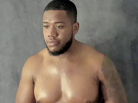 benjamincol online show from 02-21-26, 01:18