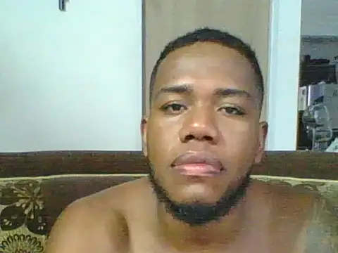 benjamincol online show from 01-11-26, 09:00