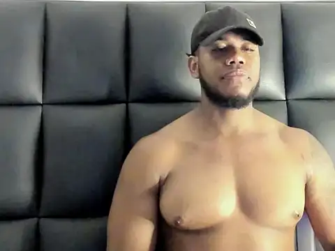 benjamincol online show from 03-19-26, 11:27