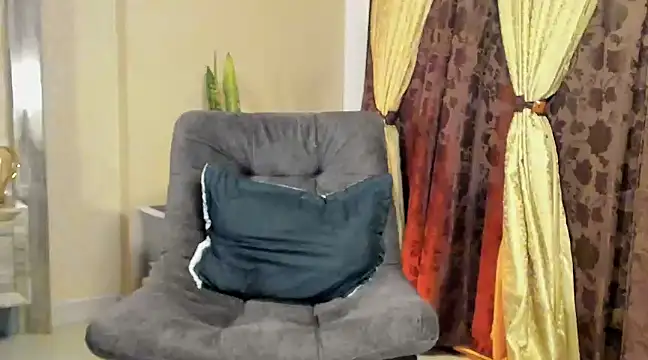 benjamincol online show from 02-24-25, 04:27