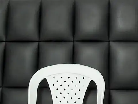 benjamincol online show from 03-02-26, 08:27