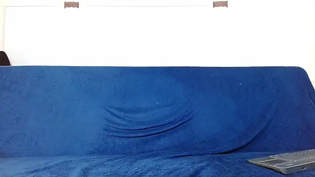 Br4ndxpimm online show from 12-15-25, 04:02