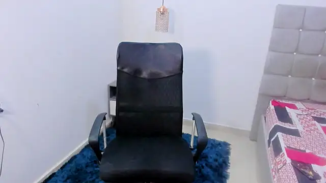 Br4ndxpimm online show from 03-14-26, 03:29