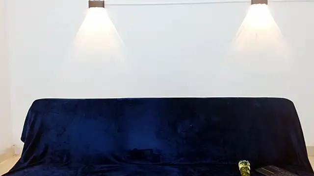 Br4ndxpimm online show from 10-18-25, 01:24