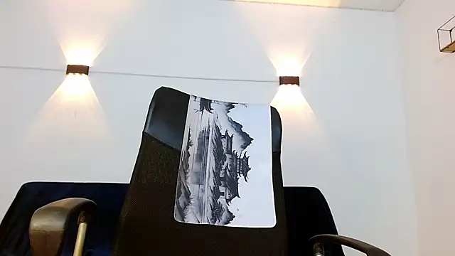 Br4ndxpimm online show from 12-01-25, 06:53