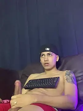 Br4ndxpimm online show from 02-08-25, 09:36