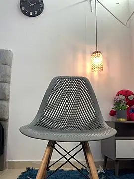 Br4ndxpimm online show from 03-09-26, 06:55