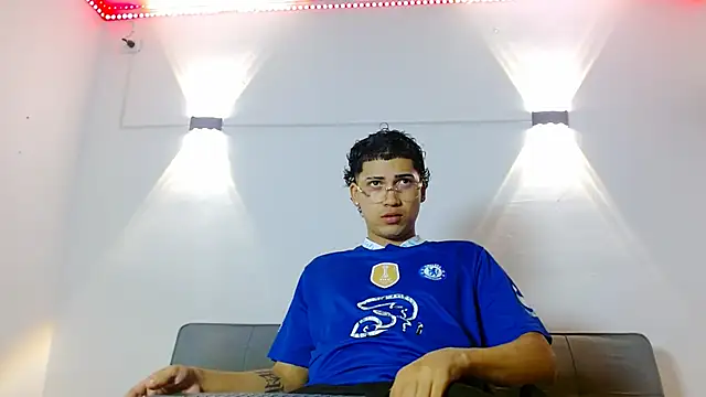 Br4ndxpimm online show from 01-10-26, 12:39