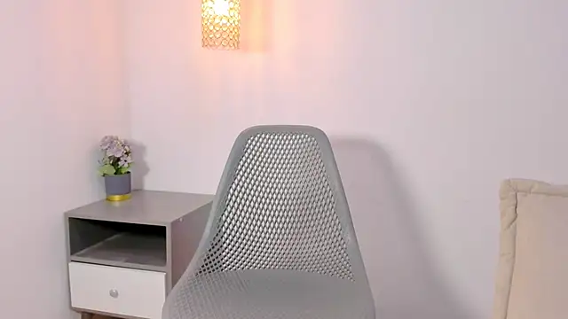 Br4ndxpimm online show from 04-04-26, 08:10