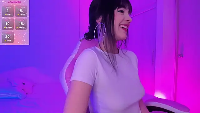  HellEnd  online show from 03-14-25, 09:03