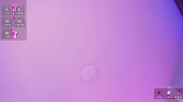  HellEnd  online show from 09-20-25, 03:55