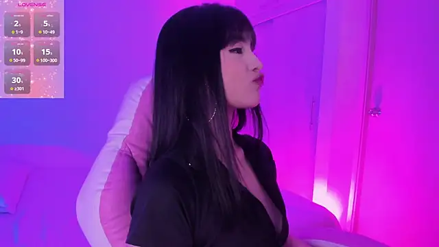  HellEnd  online show from 03-21-25, 08:50