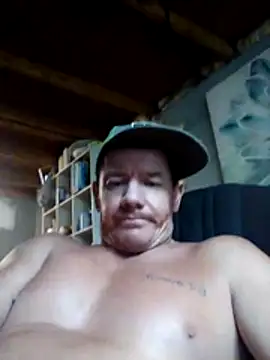 Snapshot of Playboy40 chatting on 05-21-26, 06:05 Playboy40 online show from 05-21-26, 06:05
