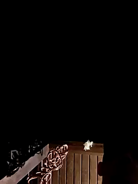Snapshot of Playboy40 chatting on 06-14-26, 07:53 Playboy40 online show from 06-14-26, 07:53