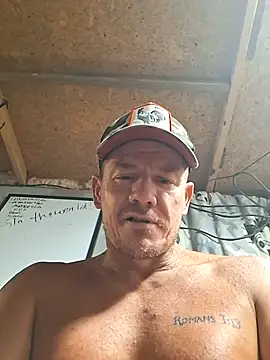 Snapshot of Playboy40 chatting on 06-21-26, 06:41 Playboy40 online show from 06-21-26, 06:41
