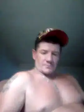 Snapshot of Playboy40 chatting on 05-27-26, 05:37 Playboy40 online show from 05-27-26, 05:37