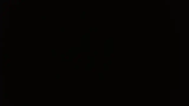 Snapshot of MrLatinKing chatting on 11-13-25, 04:16 MrLatinKing online show from 11-13-25, 04:16