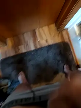 freakycouple93 online show from 01-03-25, 09:26