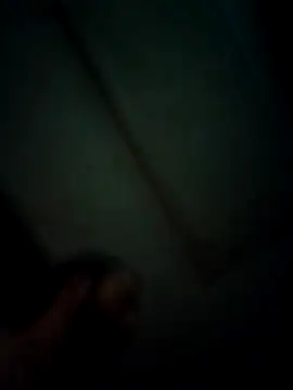 freakycouple93 online show from 02-11-26, 08:47