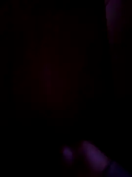 freakycouple93 online show from 12-26-24, 08:28