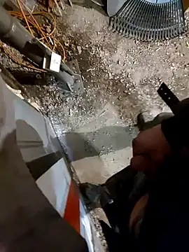 freakycouple93 online show from 01-04-25, 05:16