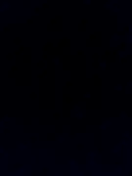 freakycouple93 online show from 02-24-26, 09:10