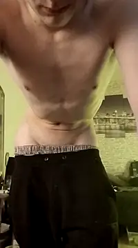 Snapshot of HalloMarcy chatting on 03-12-25, 10:48 HalloMarcy online show from 03-12-25, 10:48