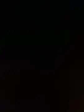 Snapshot of HalloMarcy chatting on 06-03-26, 10:25 HalloMarcy online show from 06-03-26, 10:25