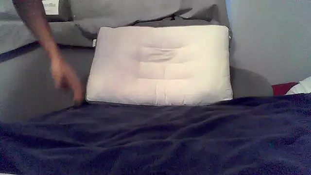 Snapshot of halo_2727 chatting on 02-18-25, 06:47 halo 2727 online show from 02-18-25, 06:47