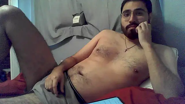 Snapshot of halo_2727 chatting on 02-04-25, 06:49 halo 2727 online show from 02-04-25, 06:49