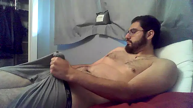 Snapshot of halo_2727 chatting on 02-16-25, 09:49 halo 2727 online show from 02-16-25, 09:49