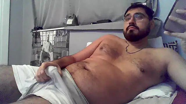 halo 2727 online show from 01-05-26, 05:38