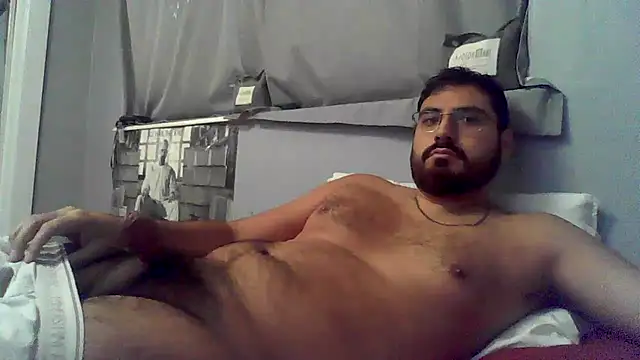 halo 2727 online show from 11-17-25, 04:00