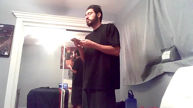 Snapshot of halo_2727 chatting on 01-09-25, 03:34 halo 2727 online show from 01-09-25, 03:34