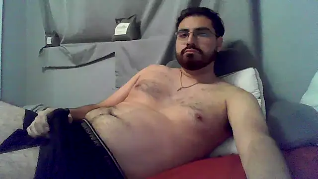 Snapshot of halo_2727 chatting on 03-11-25, 04:41 halo 2727 online show from 03-11-25, 04:41