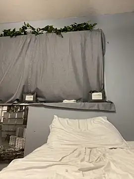 halo 2727 online show from 11-15-25, 03:27