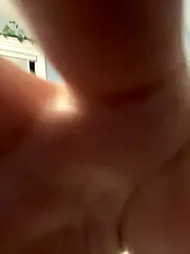 halo 2727 online show from 10-30-25, 03:20