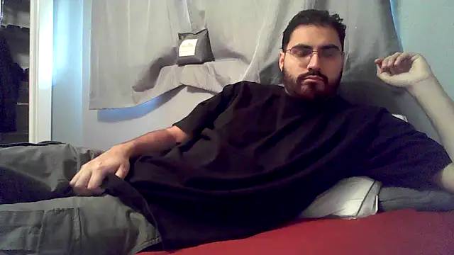 Snapshot of halo_2727 chatting on 01-22-25, 04:55 halo 2727 online show from 01-22-25, 04:55