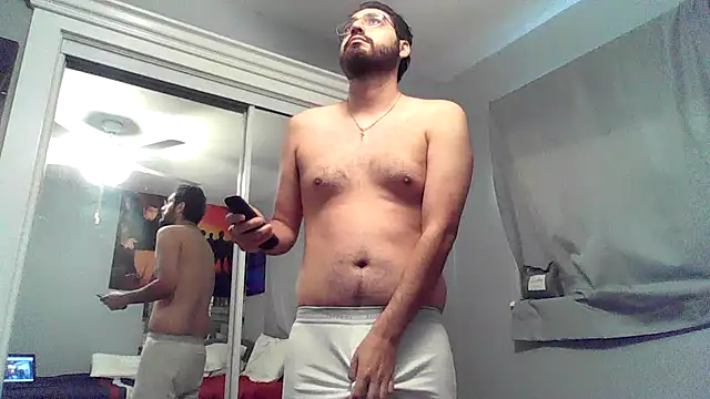 Snapshot of halo_2727 chatting on 02-19-25, 06:54 halo 2727 online show from 02-19-25, 06:54