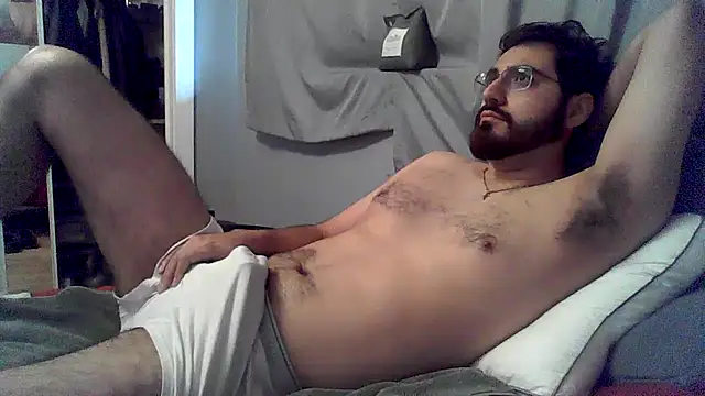 Snapshot of halo_2727 chatting on 12-27-24, 07:14 halo 2727 online show from 12-27-24, 07:14