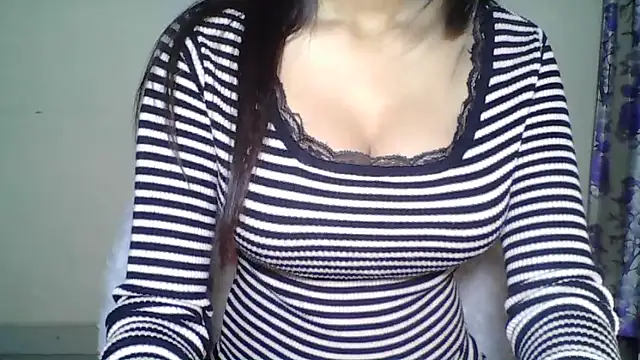 Naughty Nayra online show from 11-16-25, 04:01