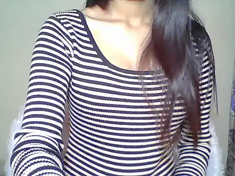 Naughty Nayra online show from 01-13-26, 03:49