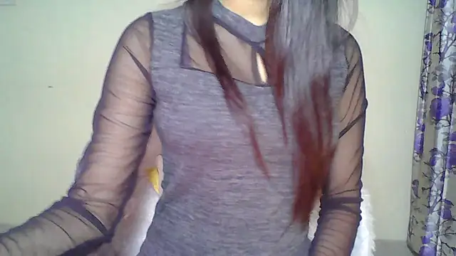 Naughty Nayra online show from 01-15-26, 01:14