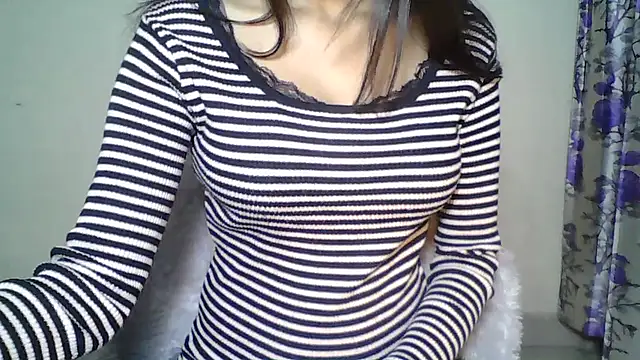 Naughty Nayra online show from 12-04-25, 12:26