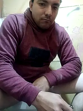 chinoxxx online show from 11-27-25, 01:28